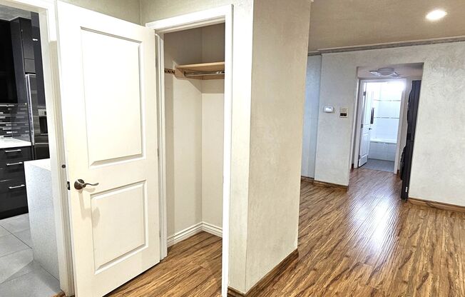 2 beds, 2 baths, $3,250