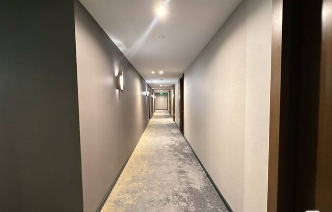 2 beds, 2 baths, 1,343 sqft, $5,003, Unit 1008