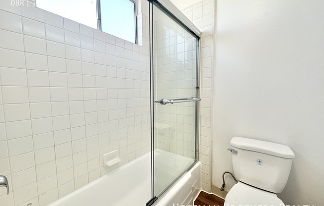 Studio, 1 bath, $1,480