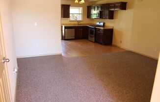 3 beds, 2 baths, $1,595