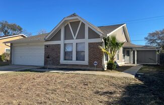 5914 Valley Wood, San Antonio, 78250- NOW AVAILABLE!