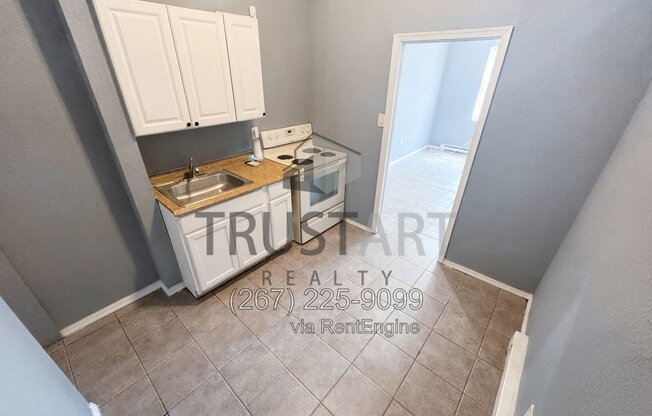 3446 FRANKFORD AVE