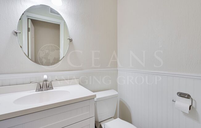 2 beds, 1.5 baths, $1,625, Unit # 14