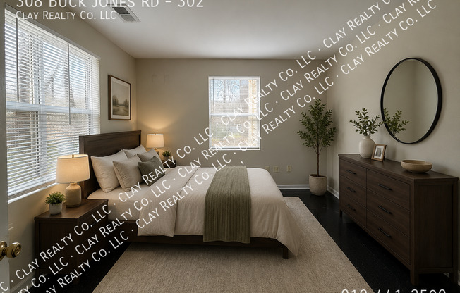 308 BUCK JONES RD