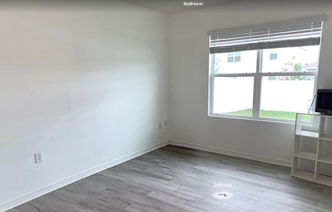 2187 PIGEON PLUM DR