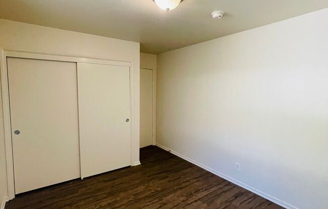 2 beds, 1 bath, 815 sqft, $2,550, Unit 10