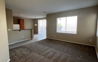 3 beds, 2.5 baths, $1,795