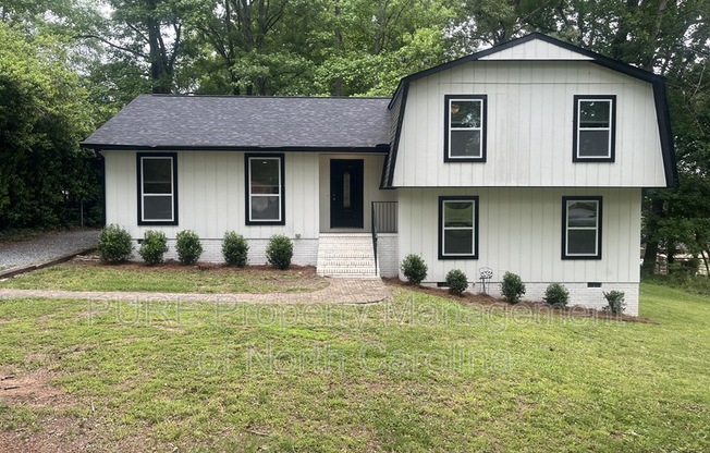 119 FOX RUN DR
