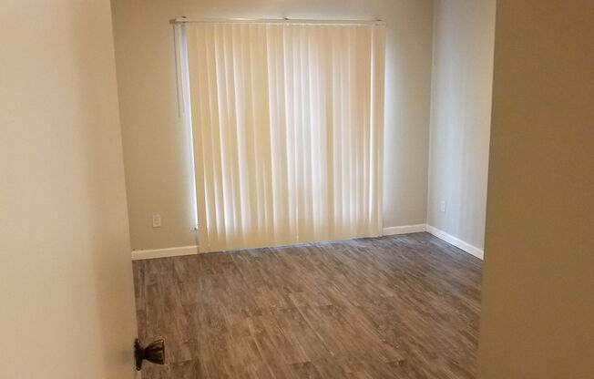 1 bed, 1 bath, 835 sqft, $1,895, Unit 106