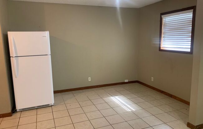 2B/1B Apartment Available in Moss Bluff