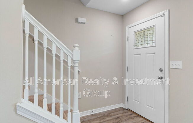426 EISENHOWER DR
