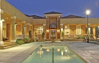 SIENA VILLAS