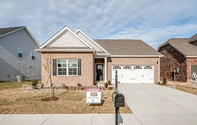 1529 HOLTON RD