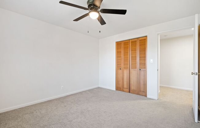 1 bed, 1 bath, 664 sqft, $1,685, Unit 301