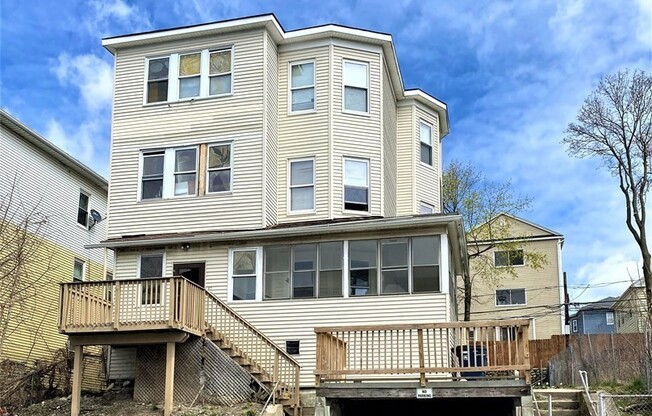 47 ARLINGTON