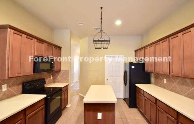 13810 BILTMORE LK