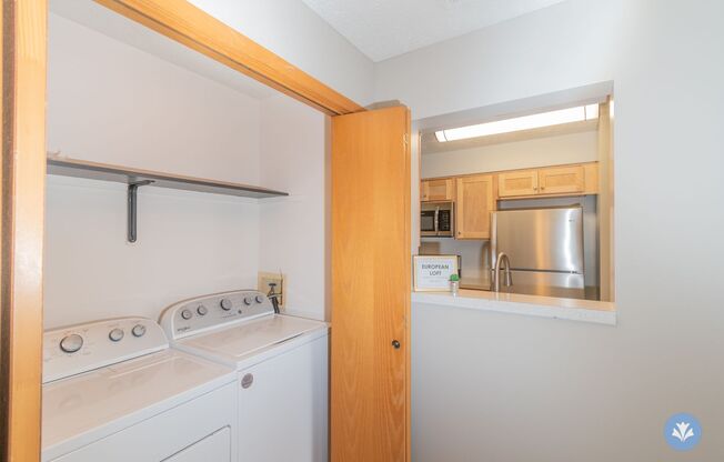 1 bed, 1 bath, 982 sqft, $1,285, Unit AL107