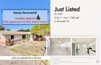 972 SAN CHRISTOPHER DR