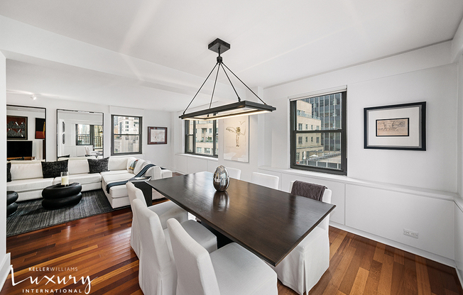 2 beds, 2 baths, 1,420 sqft, $15,000, Unit 15B