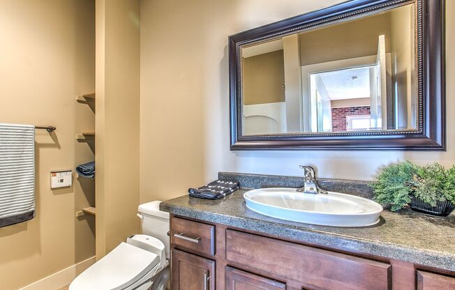 1 bed, 1 bath, 770 sqft, $1,495, Unit 19119 Unit 103 A770 Includes Garage