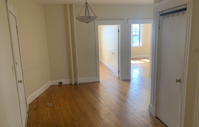 370 Chestnut Hill Ave Apt 34