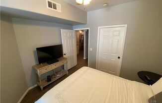 1 bed, 1 bath, $1,500