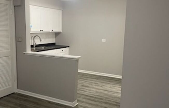 611 E 151st Street LLC