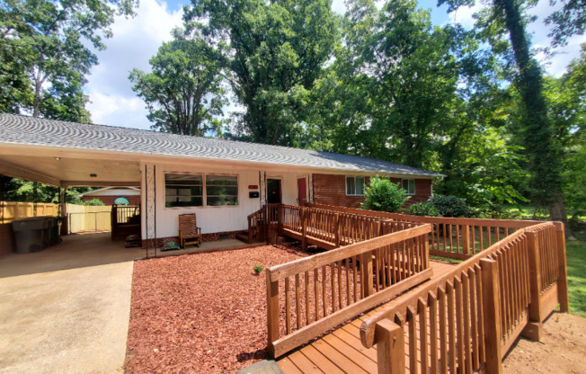 3818 AVALON AVE