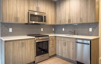 Partner-provided photo for $3000 unit