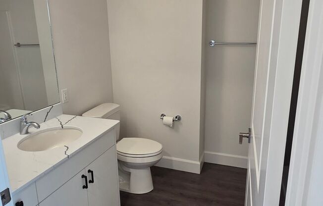 1 bed, 1 bath, 453 sqft, $2,150, Unit 410-509