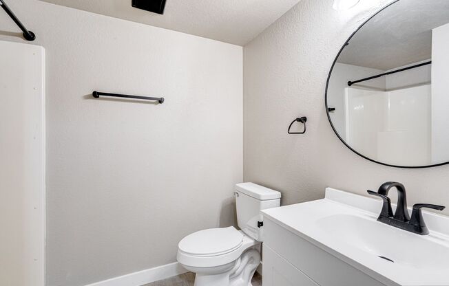 2 beds, 2 baths, 900 sqft, $1,099, Unit CC303