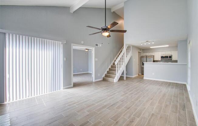 810 DUNSON GLN DR