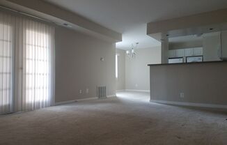 2500 Markham Lane # 5