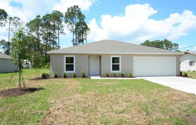 157 BELLEAIRE DR