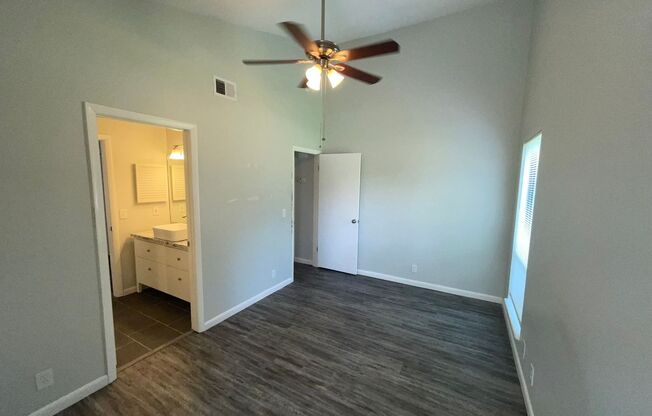 3 beds, 2 baths, $1,795