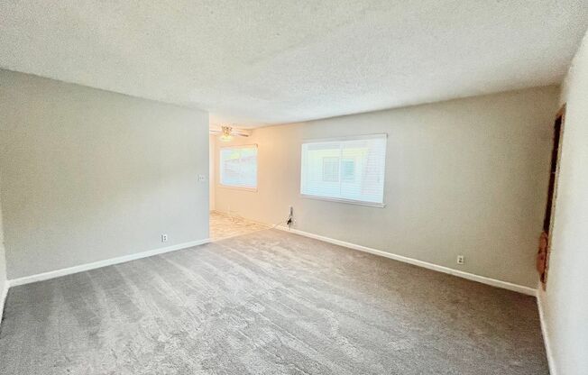 510 Alhambra Blvd