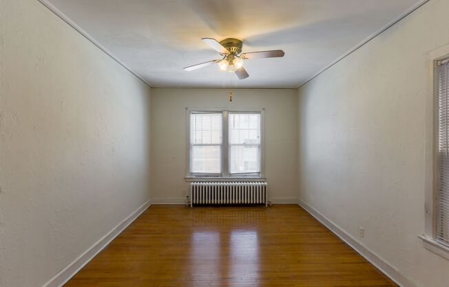 3508 Dupont Ave S
