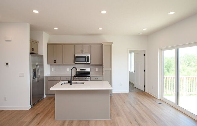 14802-14804 Bruning Street