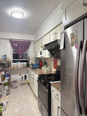 3 beds, 2 baths, $4,500