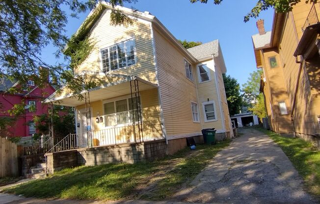 39 Fargo Ave