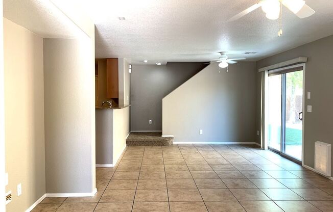 Beautiful Providence Home Ready for Move-In