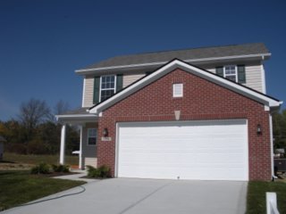 3 beds, 2.5 baths, $1,595