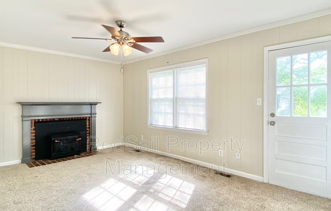 224 SADDLER DR