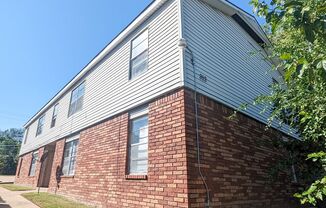 Mark J Demeo Revocable Trust - 312 (BS*)