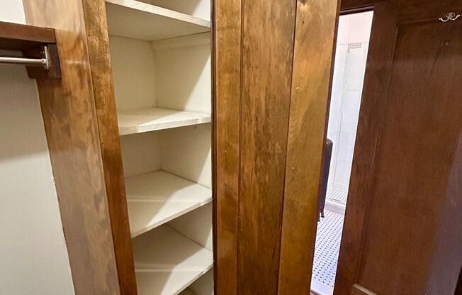 Studio, 1 bath, 450 sqft, $1,795, Unit 520-N2