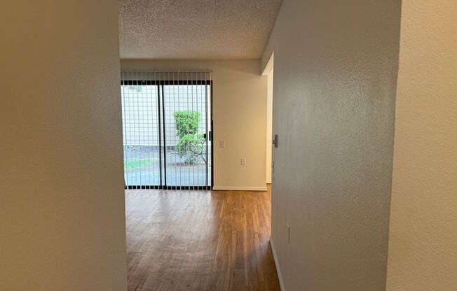 1 bed, 1 bath, 780 sqft, $1,479, Unit D102 H/C