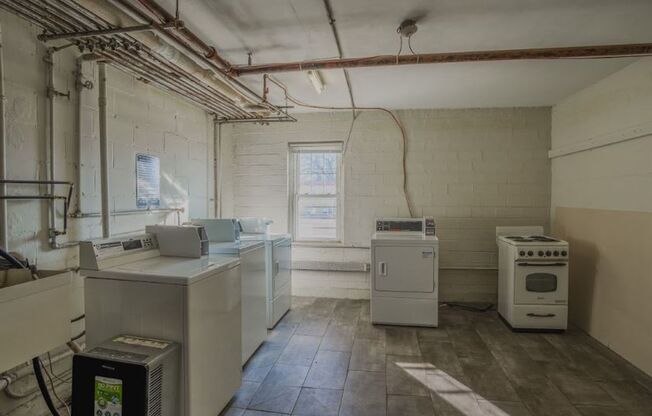 1 bed, 1 bath, 598 sqft, $1,050, Unit 202