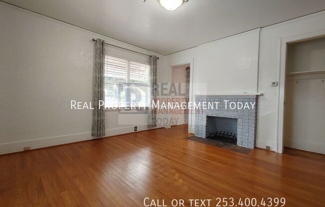 1703 PARK AVE