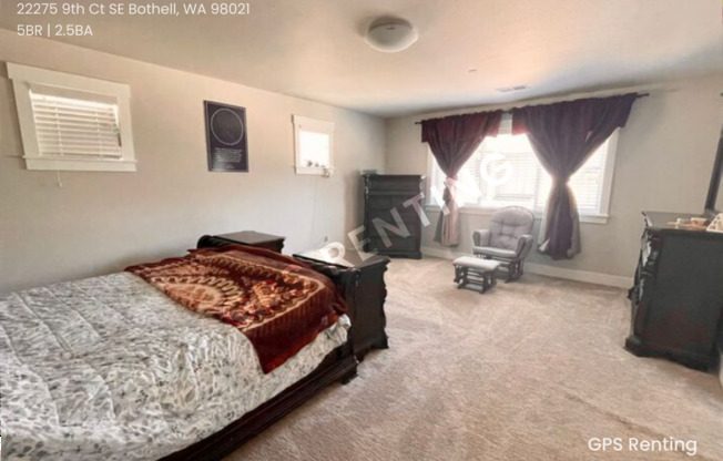 22275 9 CT SE