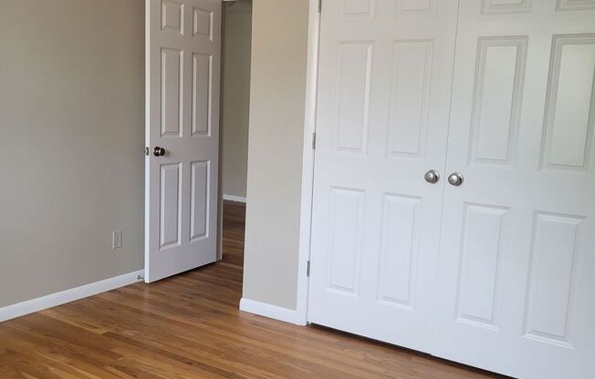 1 bed, 1 bath, 500 sqft, $705, Unit 106